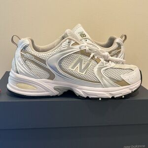 New Balance 530 Women 9